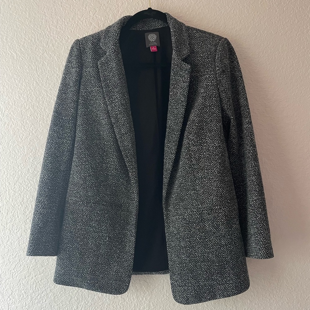 Vince Camuto Blazer